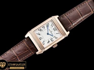 JL124D - JL Reverso Mens RGLE WhiteNum MY8215 Mod - 05.jpg